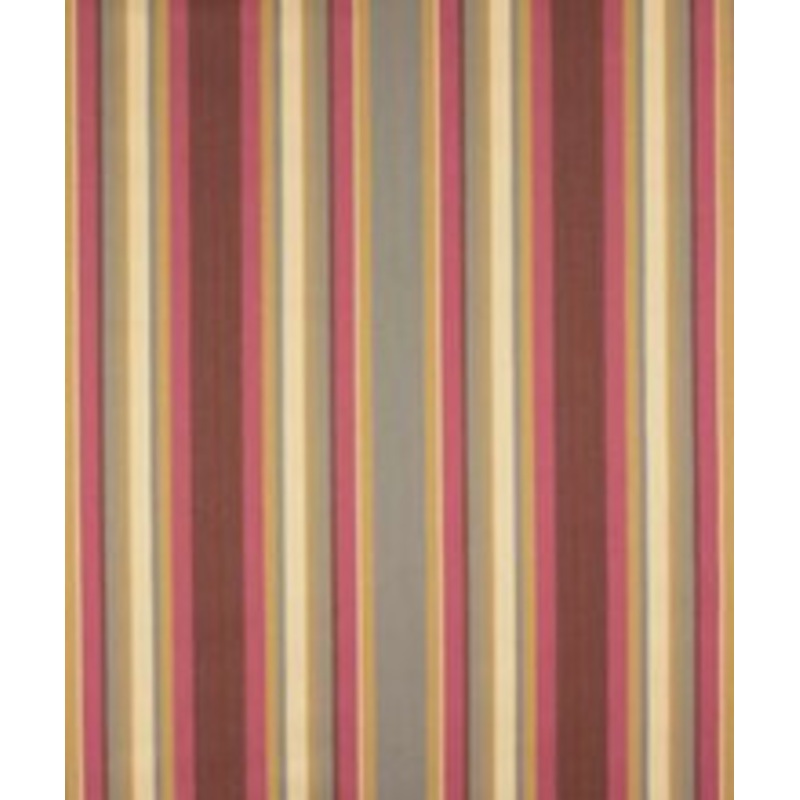 Barrow Fabric Batten Orchid M9767