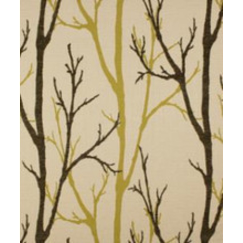 Barrow Fabric Brantley Bamboo M9356