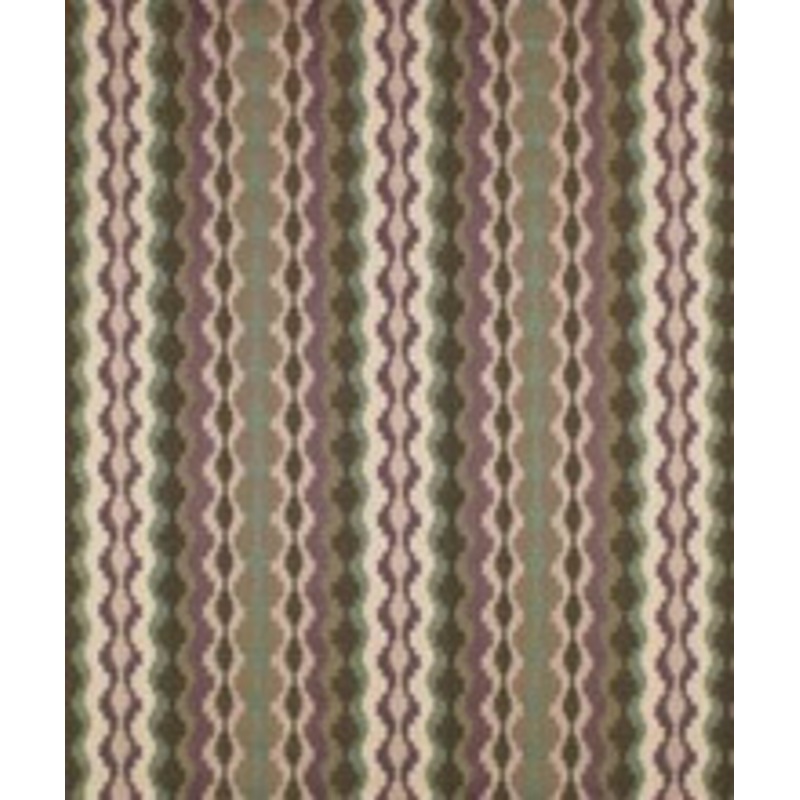 Barrow Fabric Calexico Violet M9636