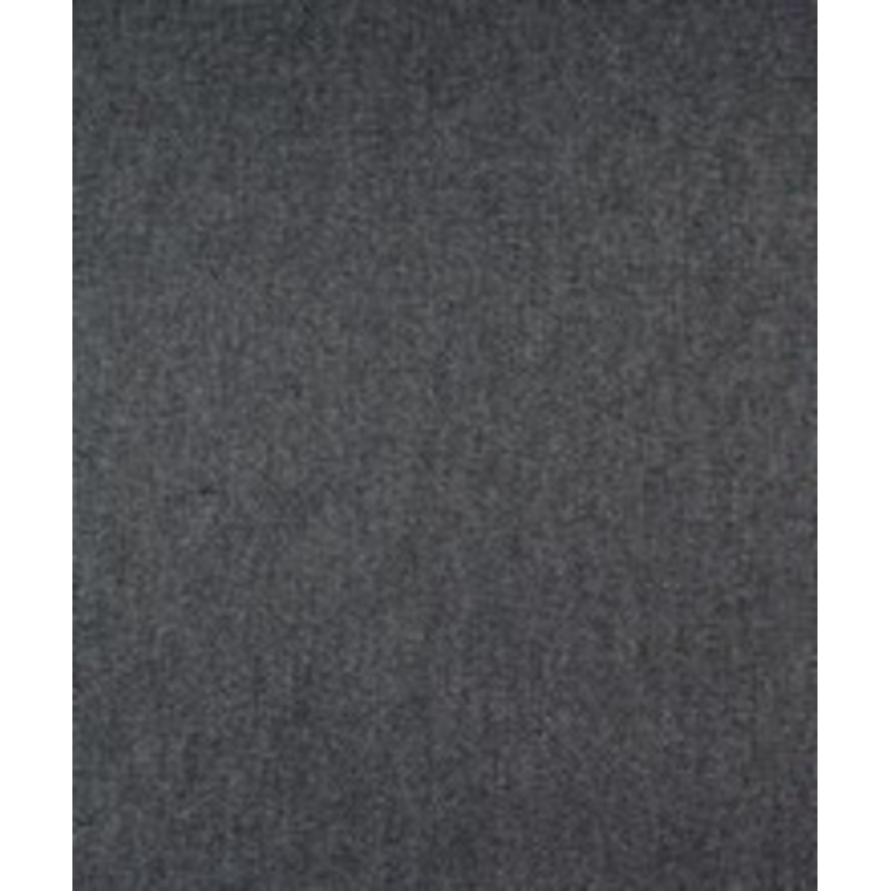 Barrow Fabric Cosmos 12315 M10082