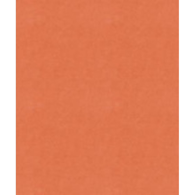 Barrow Fabric Counterpoint 41501 M9989