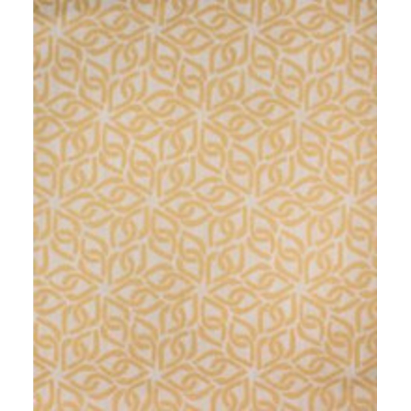 Barrow Fabric Cushing 21213 M10006