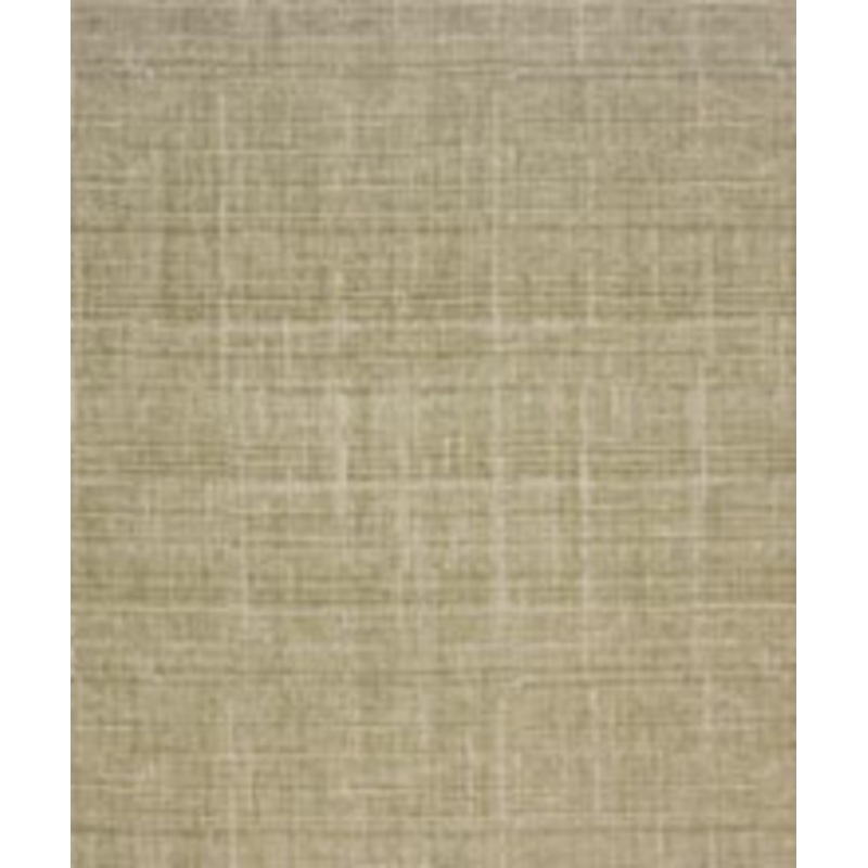 Barrow Fabric Debonair 12113 M10491