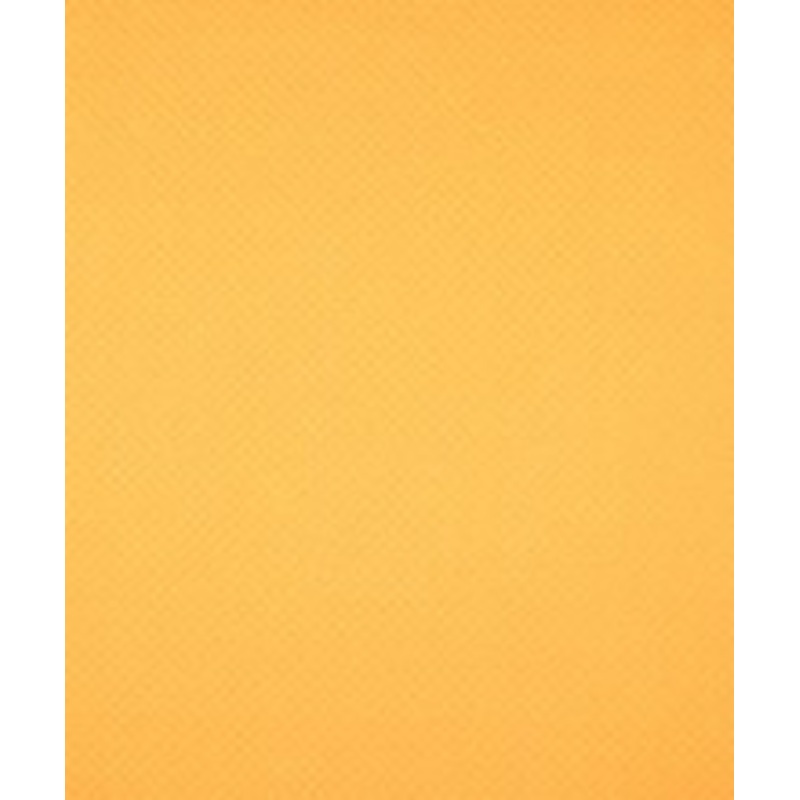 Barrow Fabric Deduce Buttercup M9480