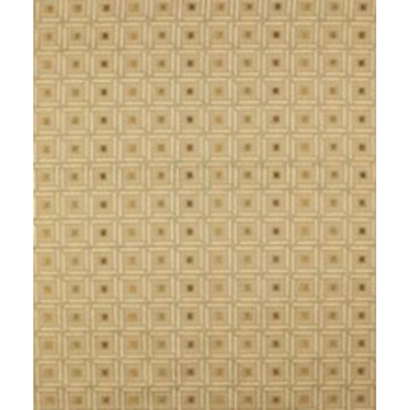 Barrow Fabric Enzo 11114 M9344