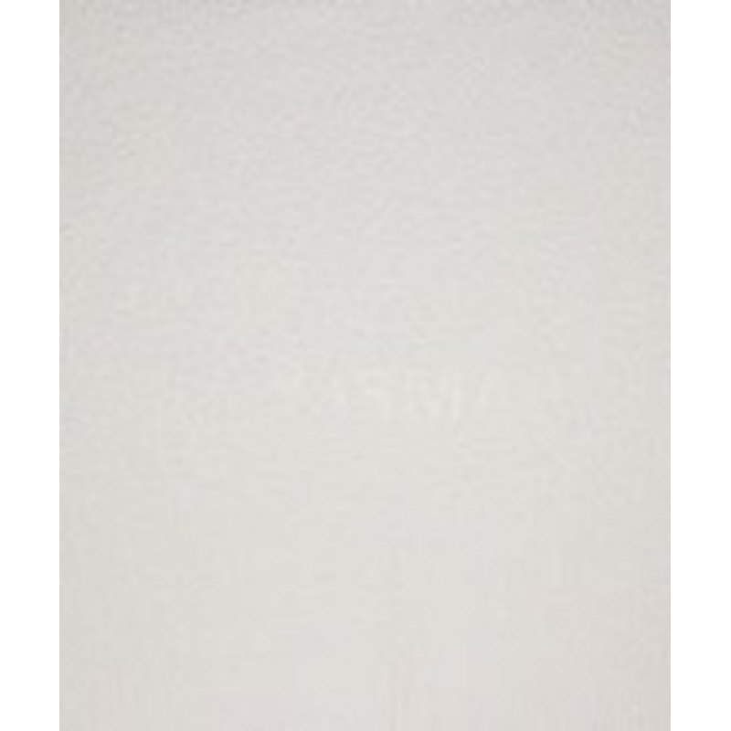 Barrow Fabric Fairmount 11001 M10535