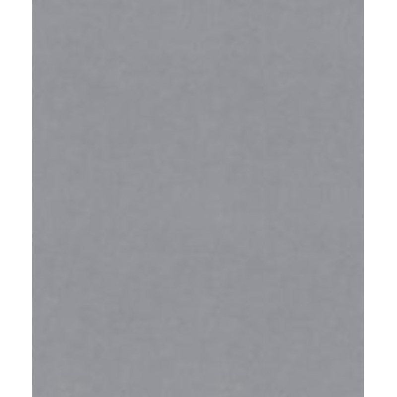 Barrow Fabric Goodrich 12301 M9989