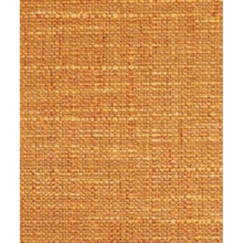 Barrow Fabric Griswold 11403 M9789