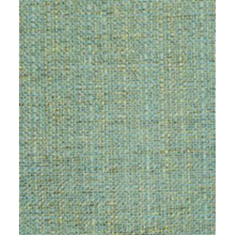 Barrow Fabric Griswold 12005 M9789