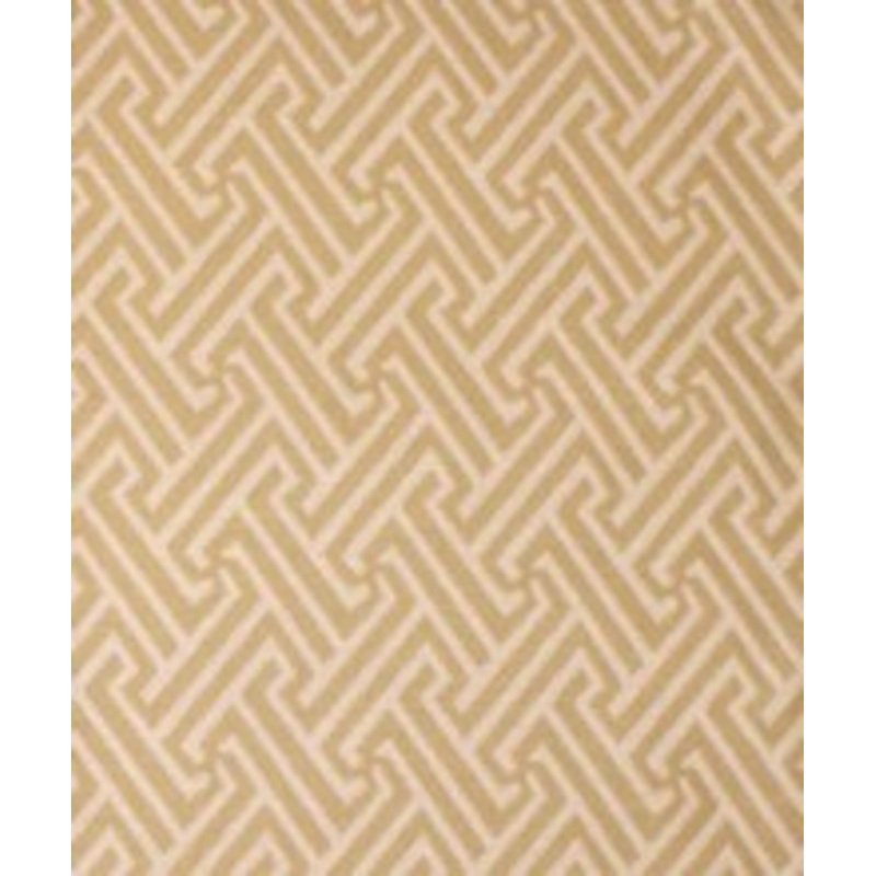 Barrow Fabric Hersey 21114 M9794