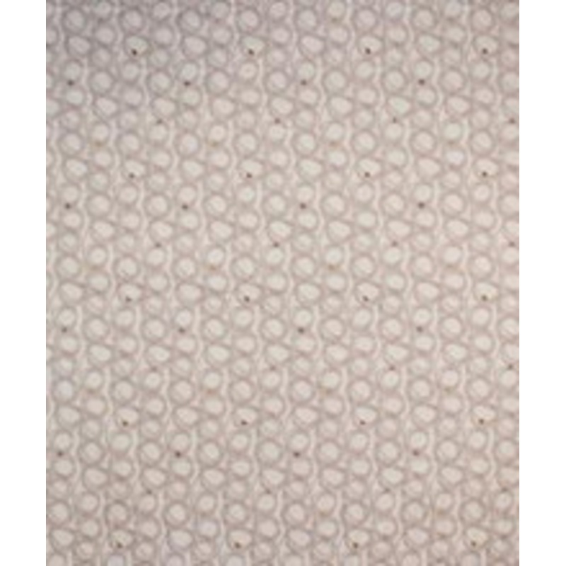 Barrow Fabric Hole Punch 52313 M9861