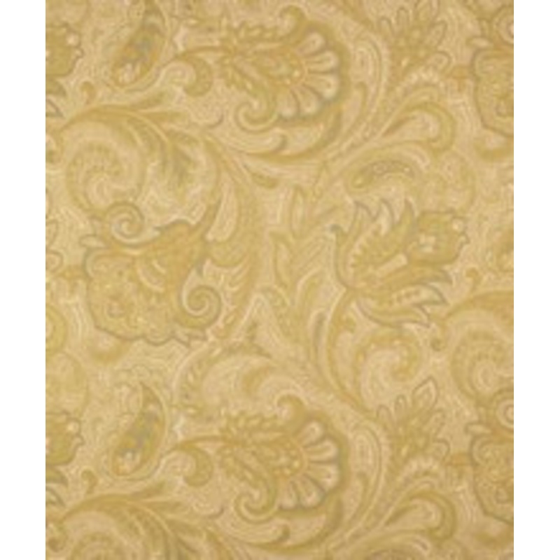 Barrow Fabric Imogen Mist M8985