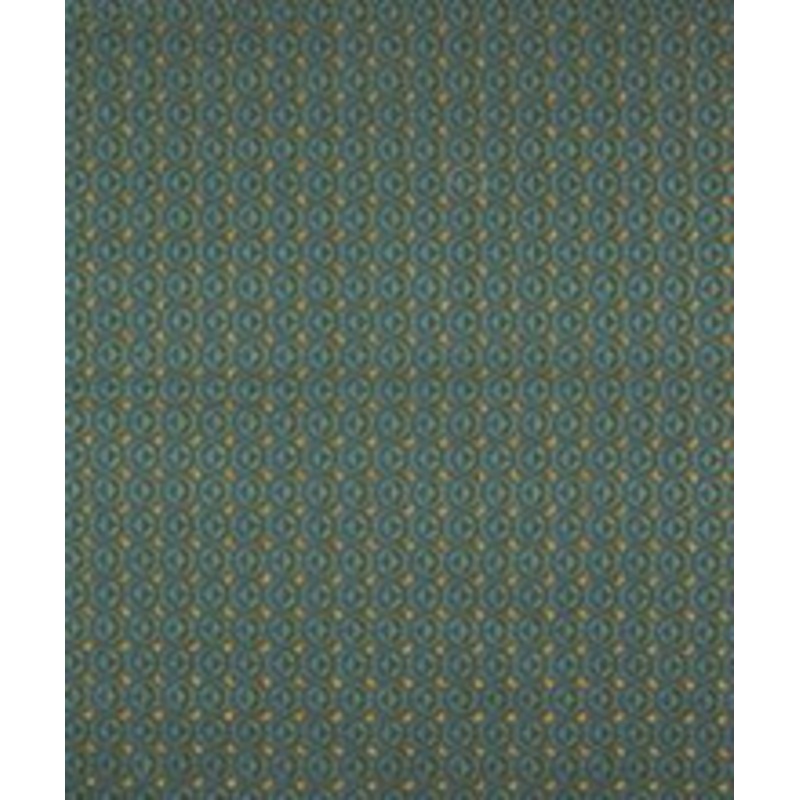 Barrow Fabric Insignia Lagoon M8961