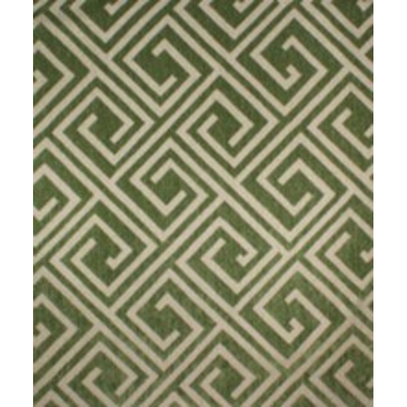 Barrow Fabric Ithaca 12113 M10020