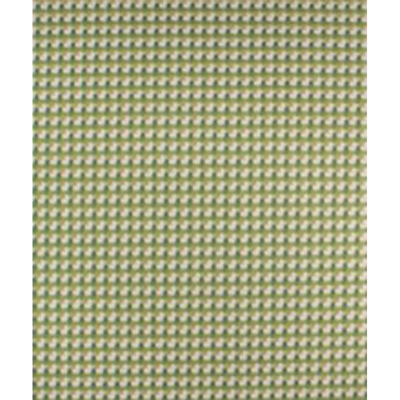 Barrow Fabric Jarratt 12113 M9879