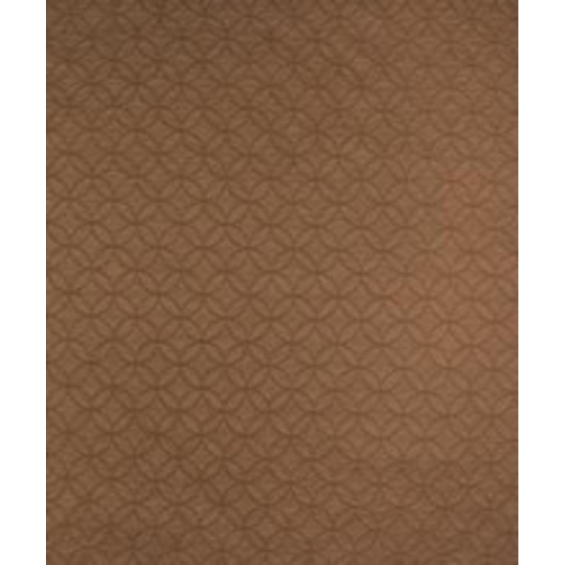 Barrow Fabric Lateen Mocha M9730