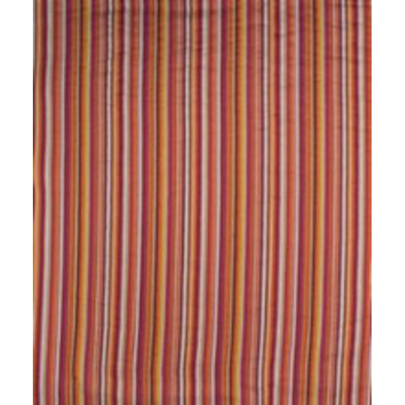 Barrow Fabric Los Altos Cabana M9820