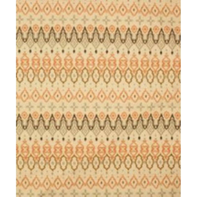 Barrow Fabric Monrovia Ginger M9628