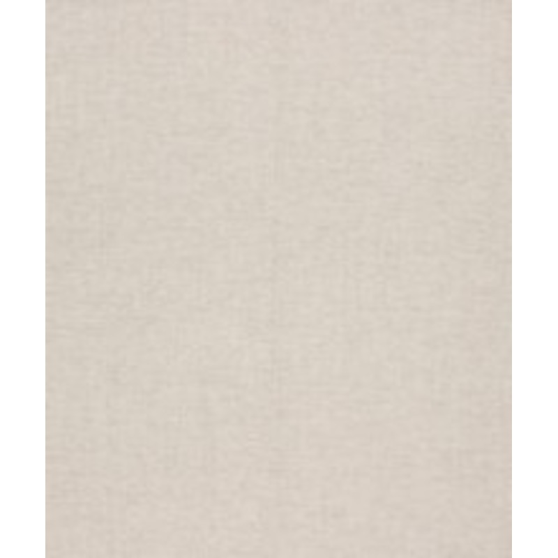 Barrow Fabric Moscow 31001 M10366