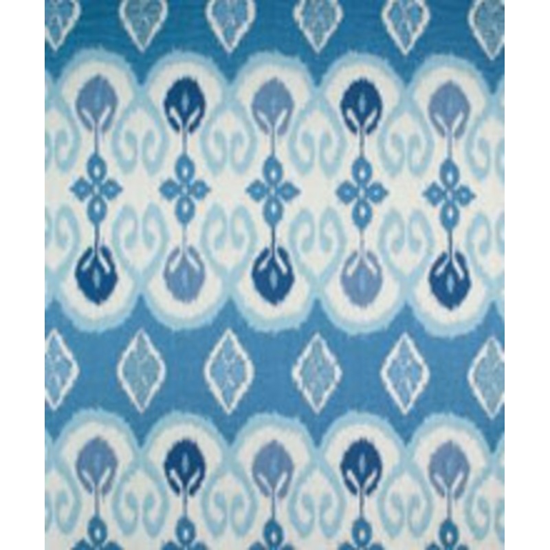 Barrow Fabric Mythology 51915 M9814