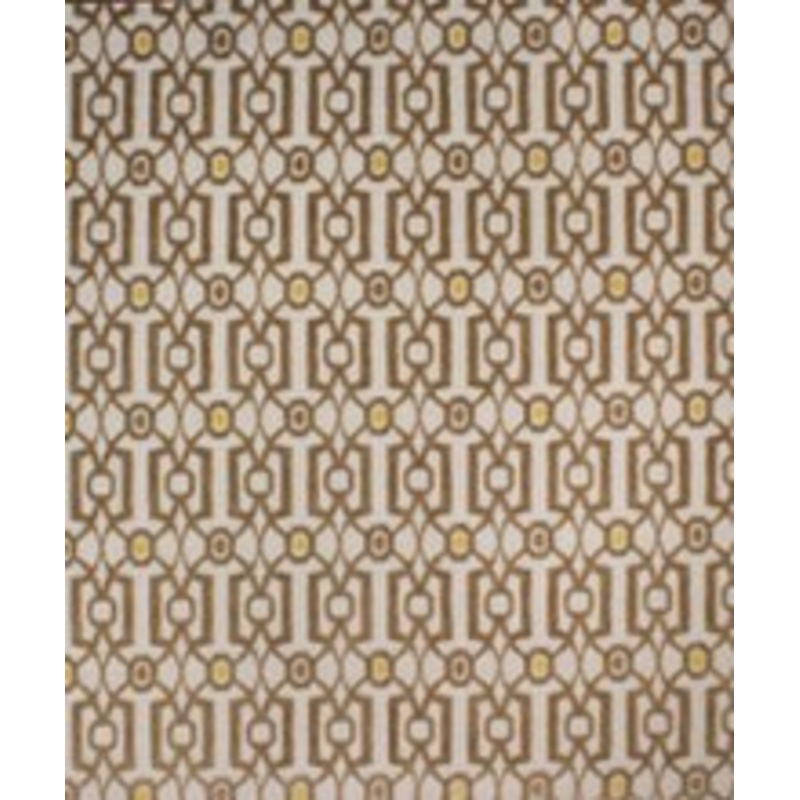 Barrow Fabric Onley 12213 M9995