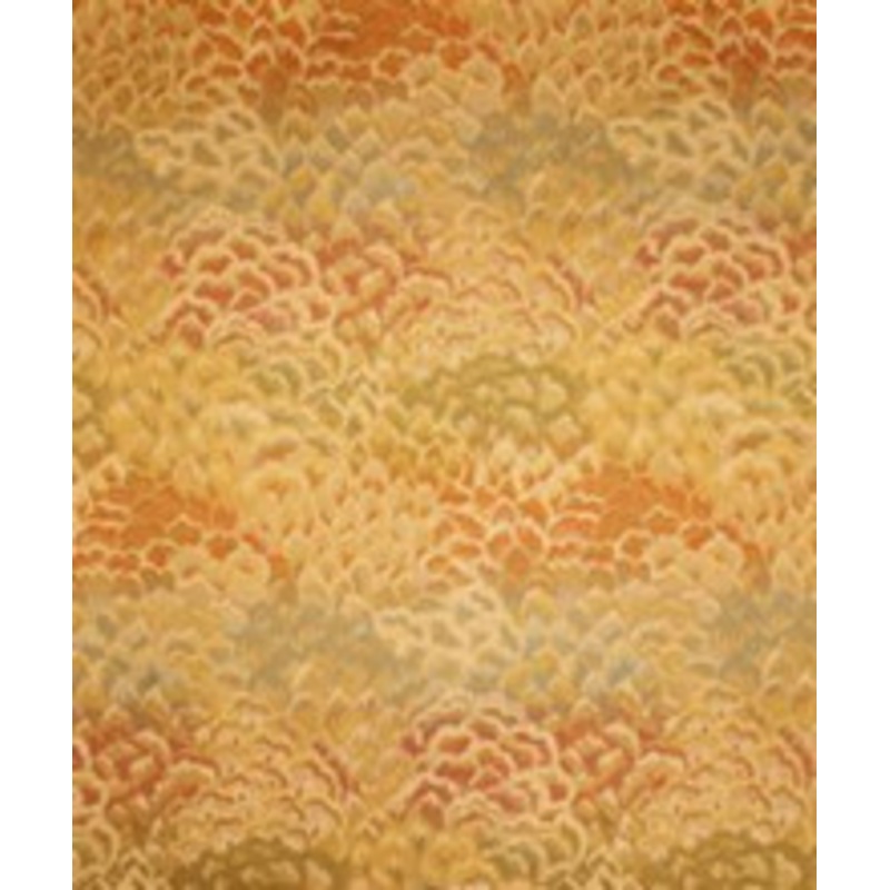 Barrow Fabric Ovens 51715 M7567