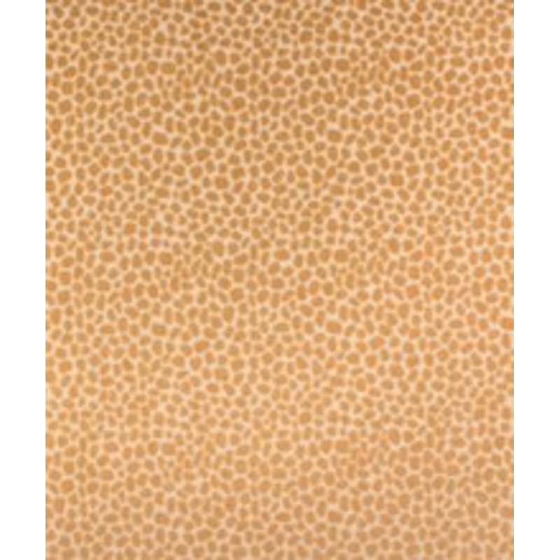 Barrow Fabric Perdita 51115 M9641