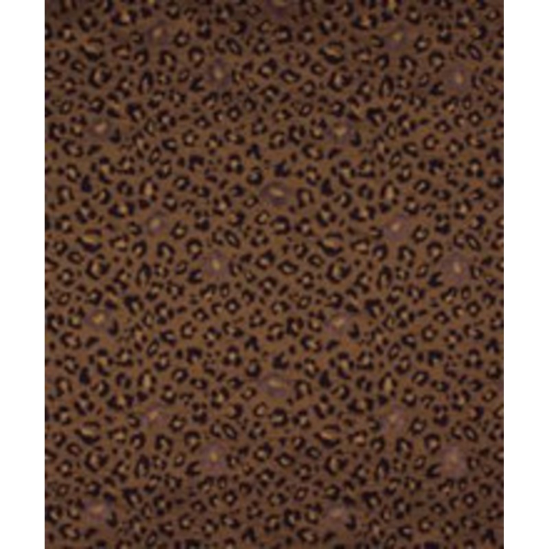 Barrow Fabric Pianella 11319 M9698