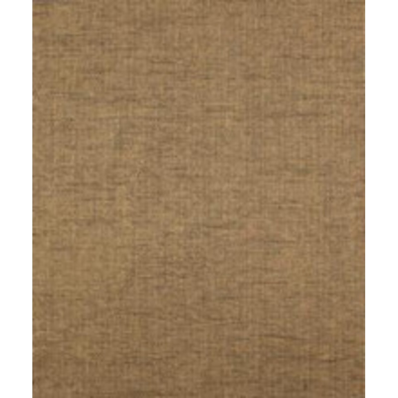 Barrow Fabric Presence 11313 M10174