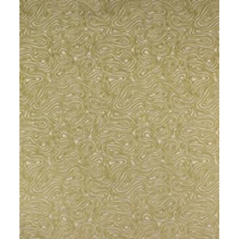 Barrow Fabric Rumford 12113 M9908