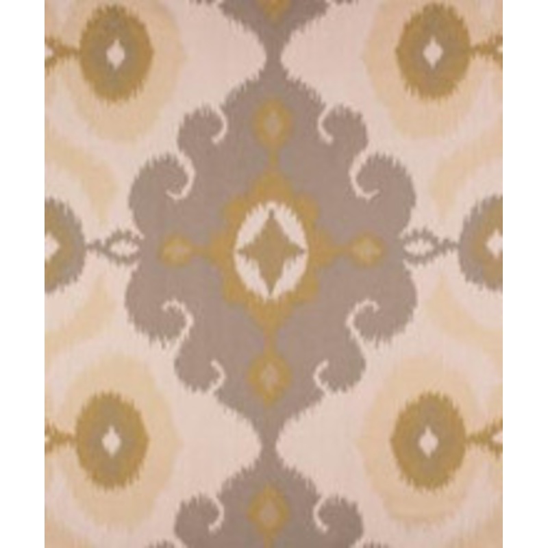 Barrow Fabric Samford 51215 M9709