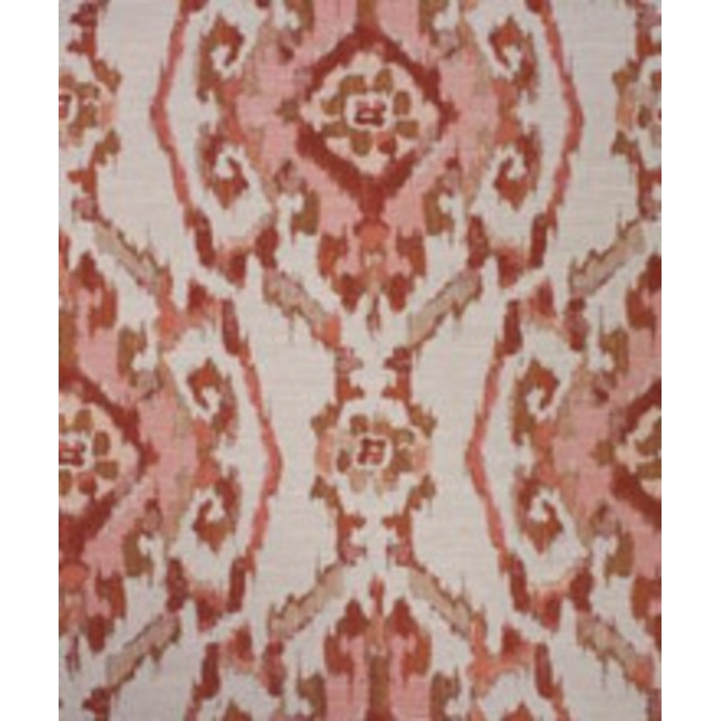 Barrow Fabric Sanctuary 11715 M9942