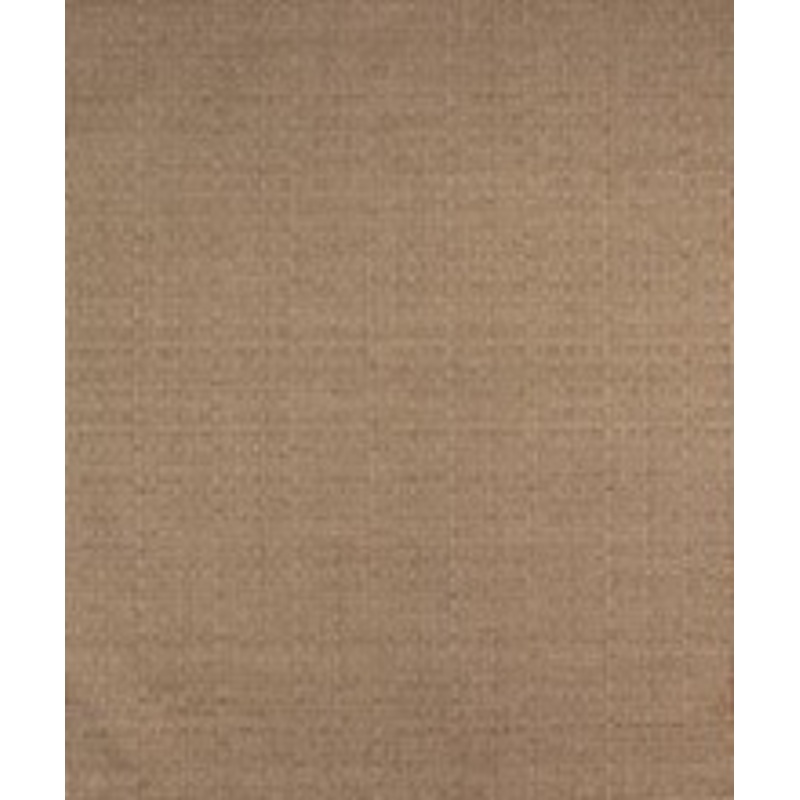 Barrow Fabric Suffield 21103 M9973