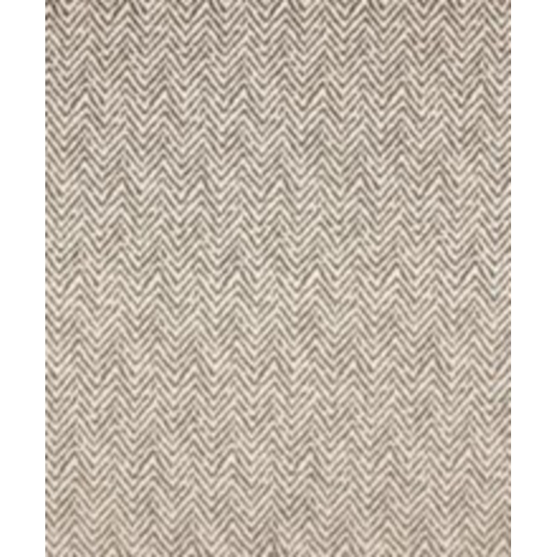 Barrow Fabric Talmadge 12314 M10003