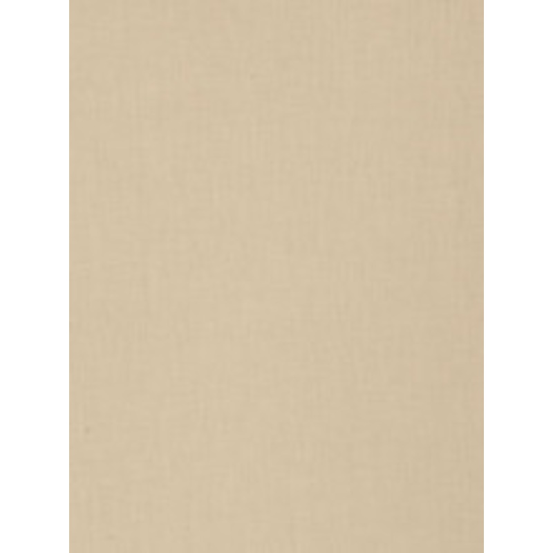 Clarke And Clarke Fabric Alora Fuchsia