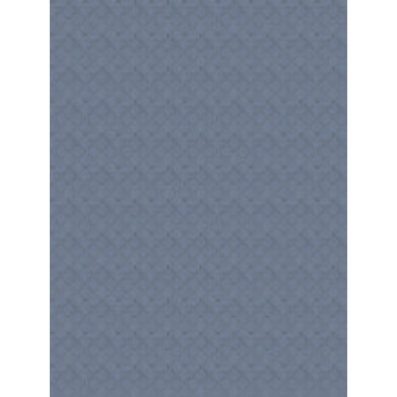 Clarke And Clarke Fabric Amalfi Kingfisher