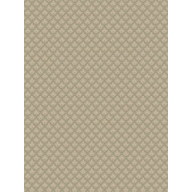 Clarke And Clarke Fabric Martello Ocean