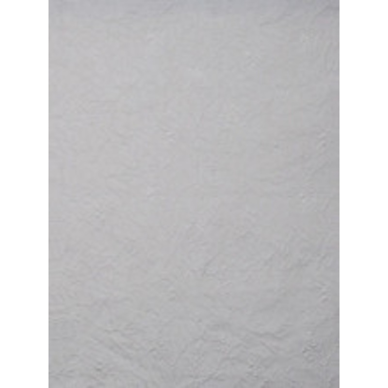 Clarke And Clarke Fabric Spectrum Thyme