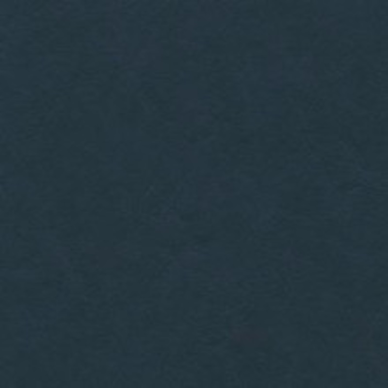 Enduratex Fabric Grand Vista Colonial