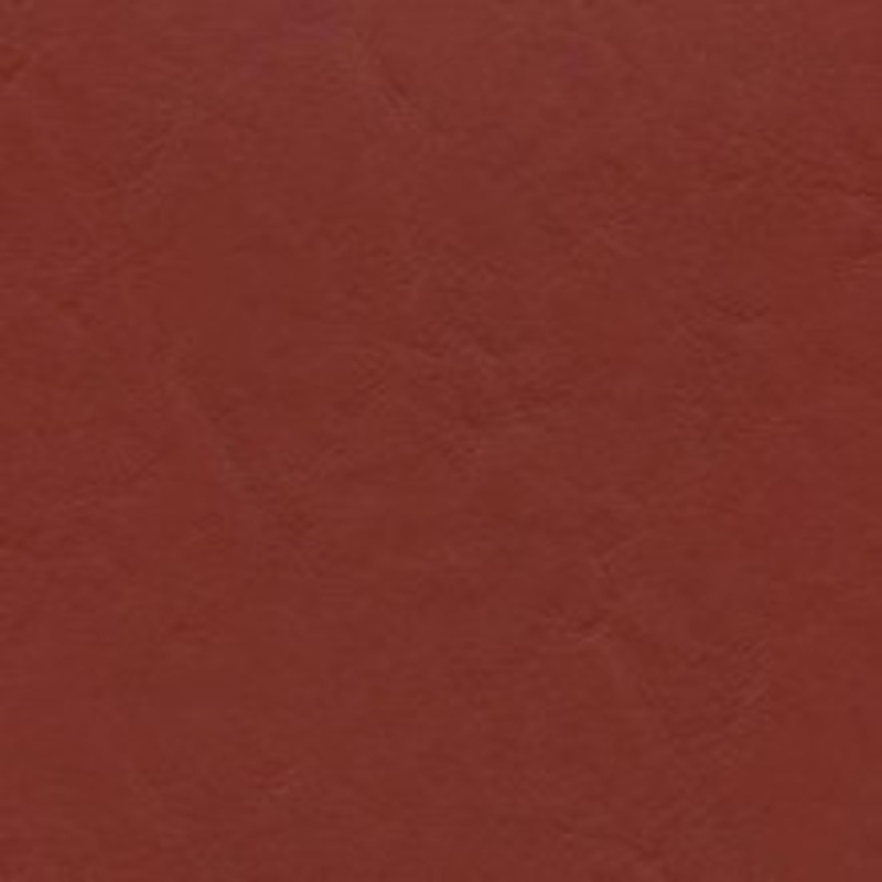 Enduratex Fabric Grand Vista Spice