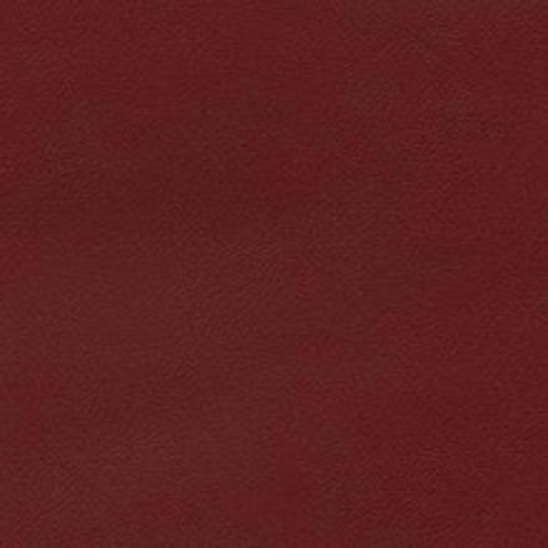 Enduratex Fabric Liberty Bordeaux