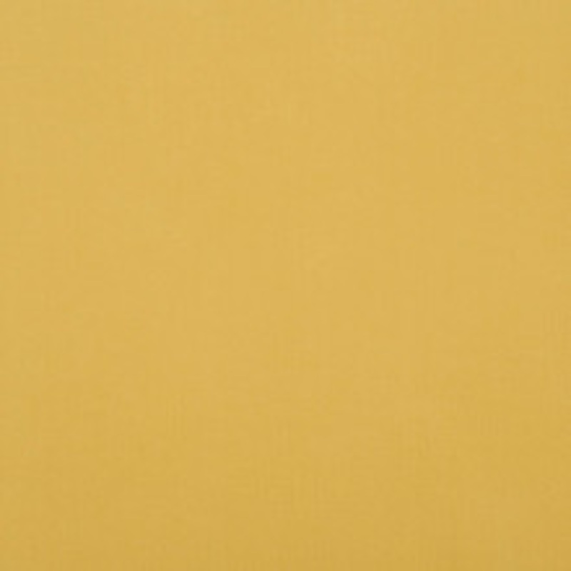 JF Crypton Fabric Salute 72J7151