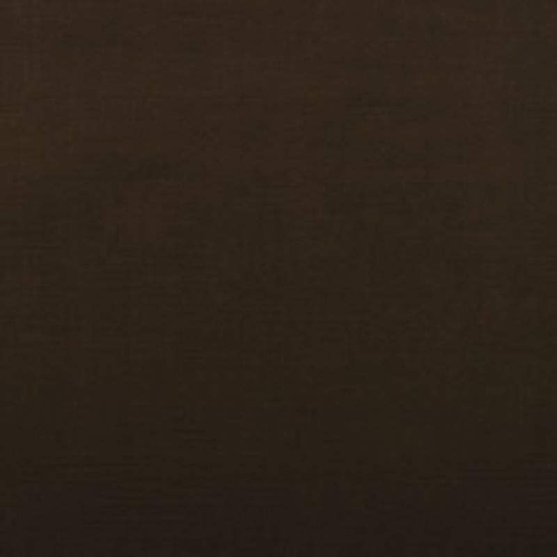 JF Crypton Fabric Survivor 135J8281