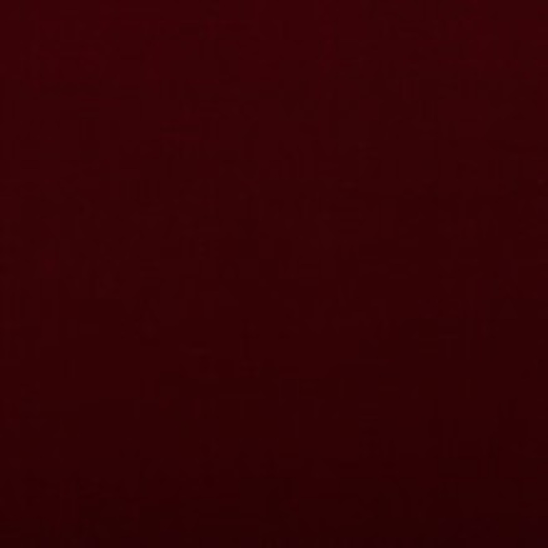 JF Crypton Fabric Survivor 48J8281