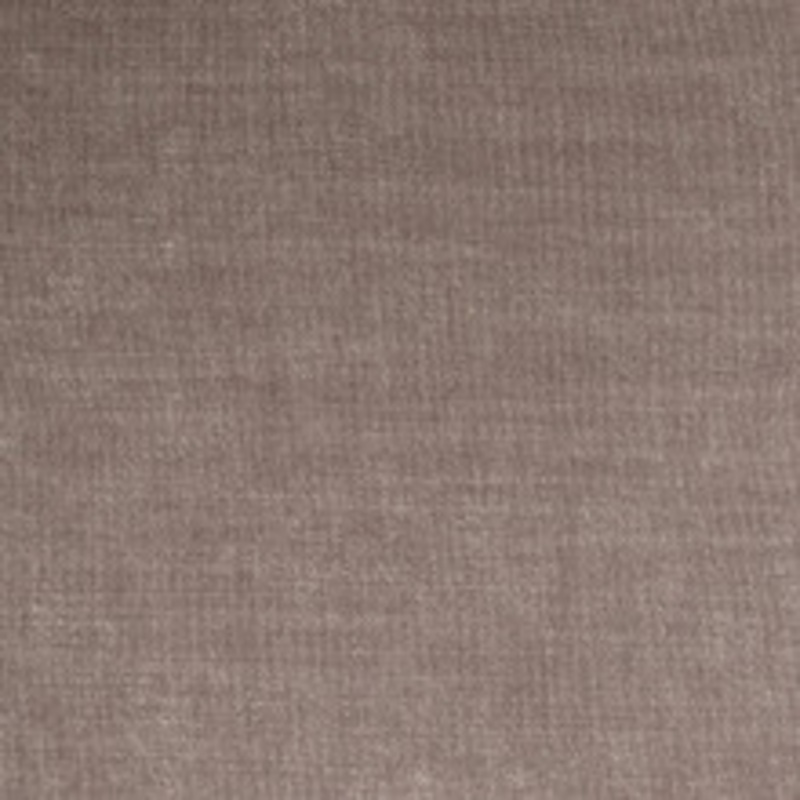 JF Fabric Admire 54J6381