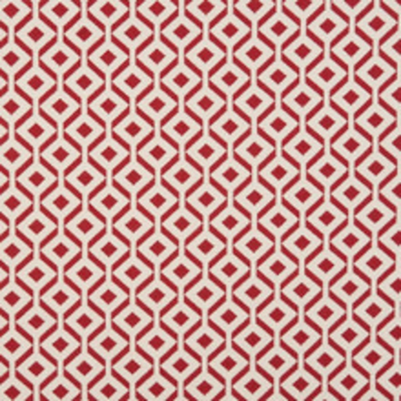 JF Fabric Arcade 45J7011