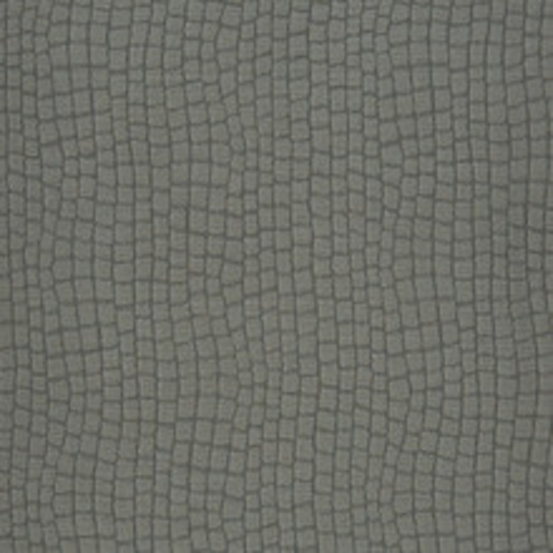 JF Fabric Beachfront 95J7861