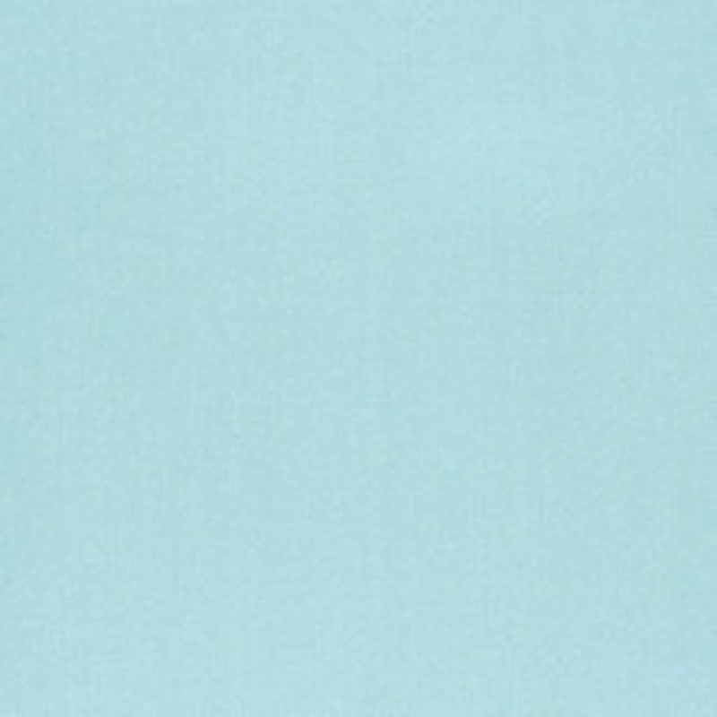 JF Fabric Bombshell 72J7301