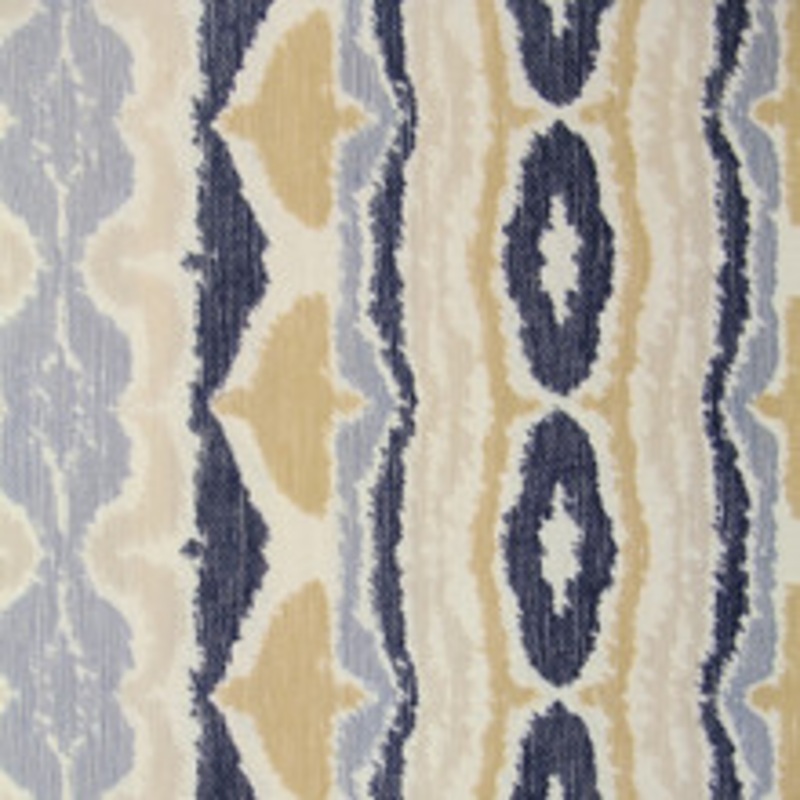 JF Fabric Brennan 66J6521