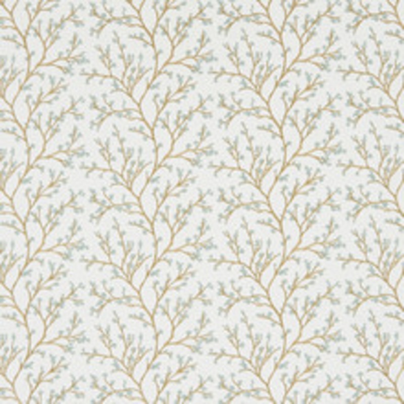 JF Fabric Brittania 73J8211